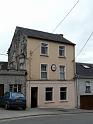 New Ross - 016
